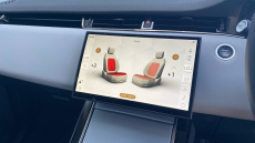 Land Rover Range Rover Evoque 1.5 P270e S 5dr Auto Hatchback